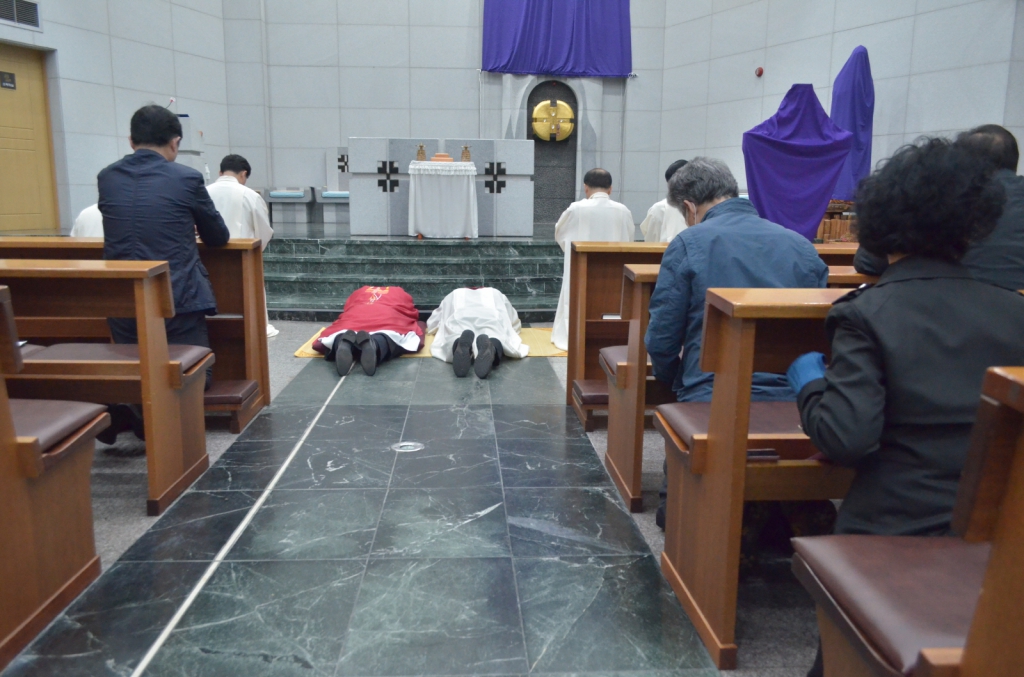 [크기변환]DSC_0611.JPG