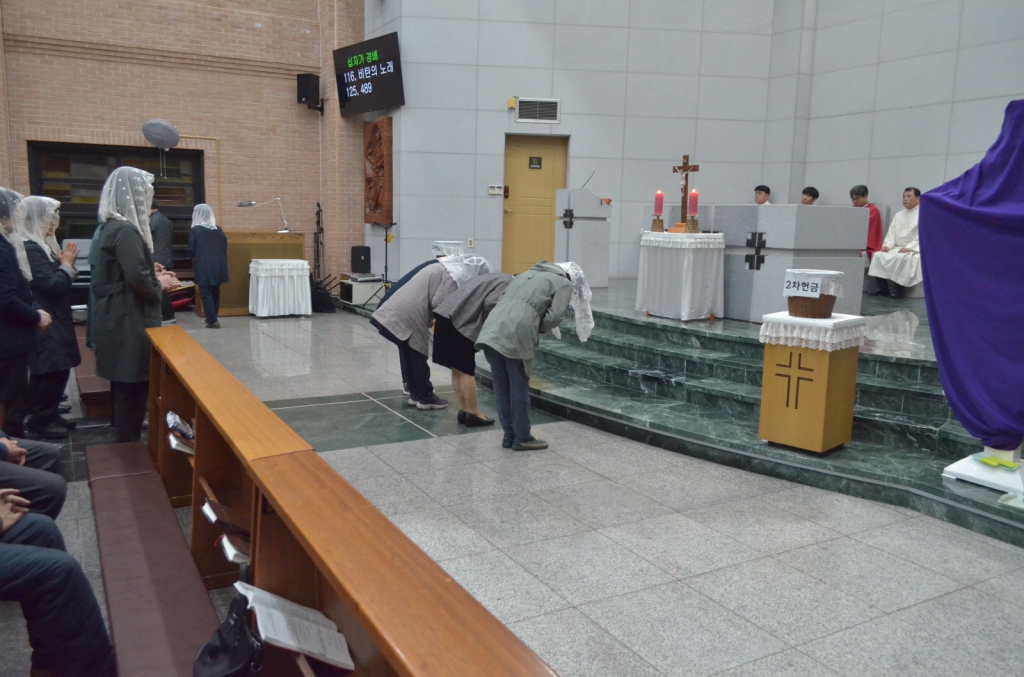[크기변환]DSC_0649.JPG