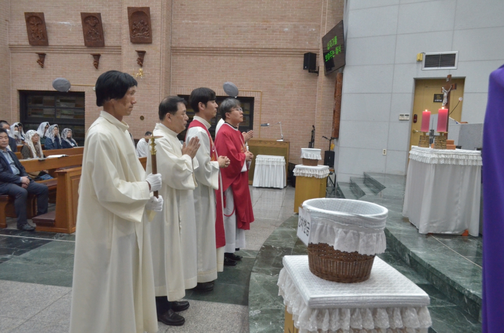 [크기변환]DSC_0635.JPG