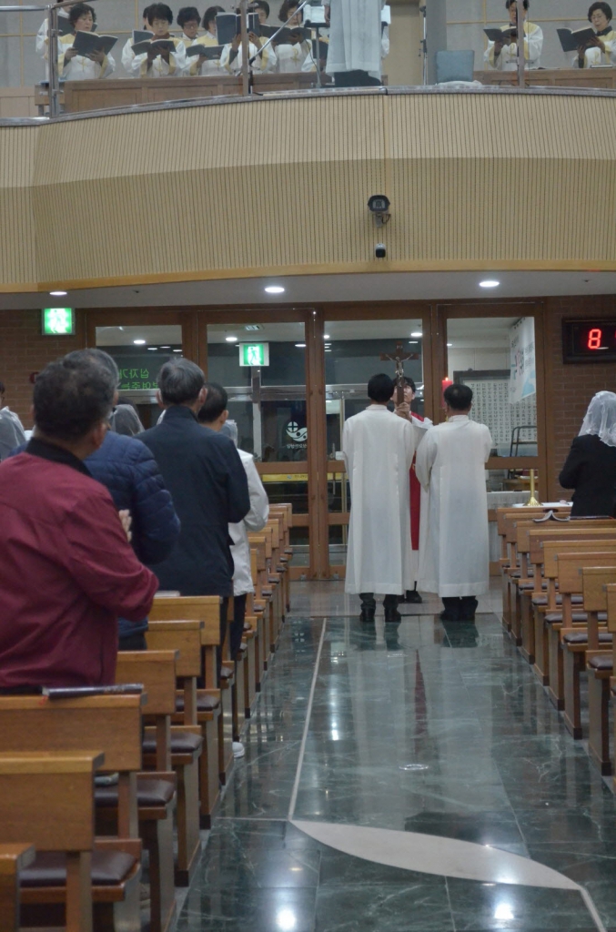 [크기변환]DSC_0619.JPG