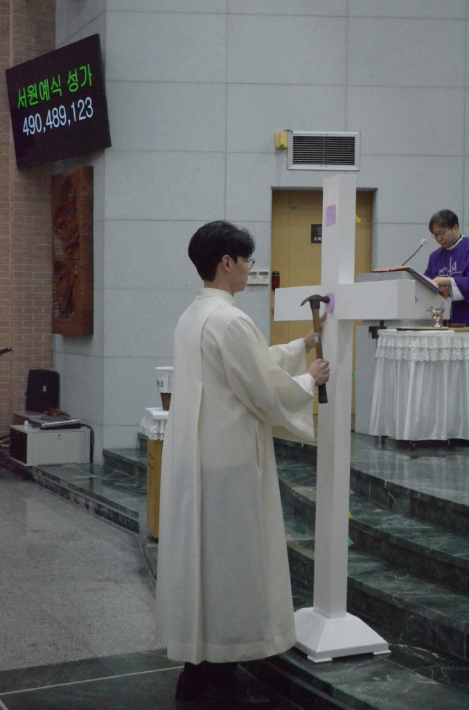 [크기변환]DSC_0041.JPG