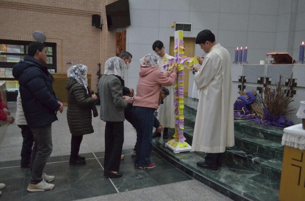 [크기변환]DSC_0085.JPG