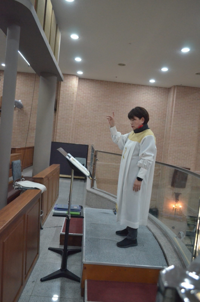 [크기변환]DSC_0080.JPG