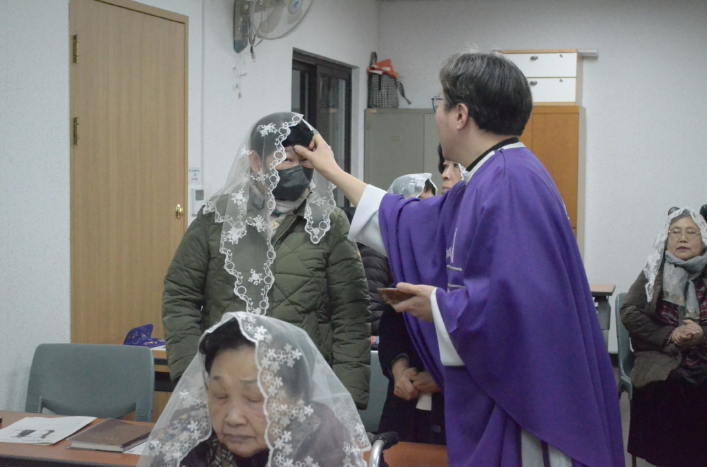 [크기변환]DSC_0034.JPG