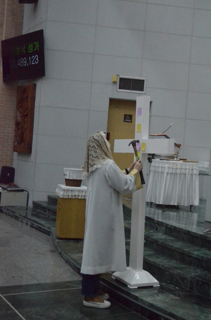 [크기변환]DSC_0047.JPG