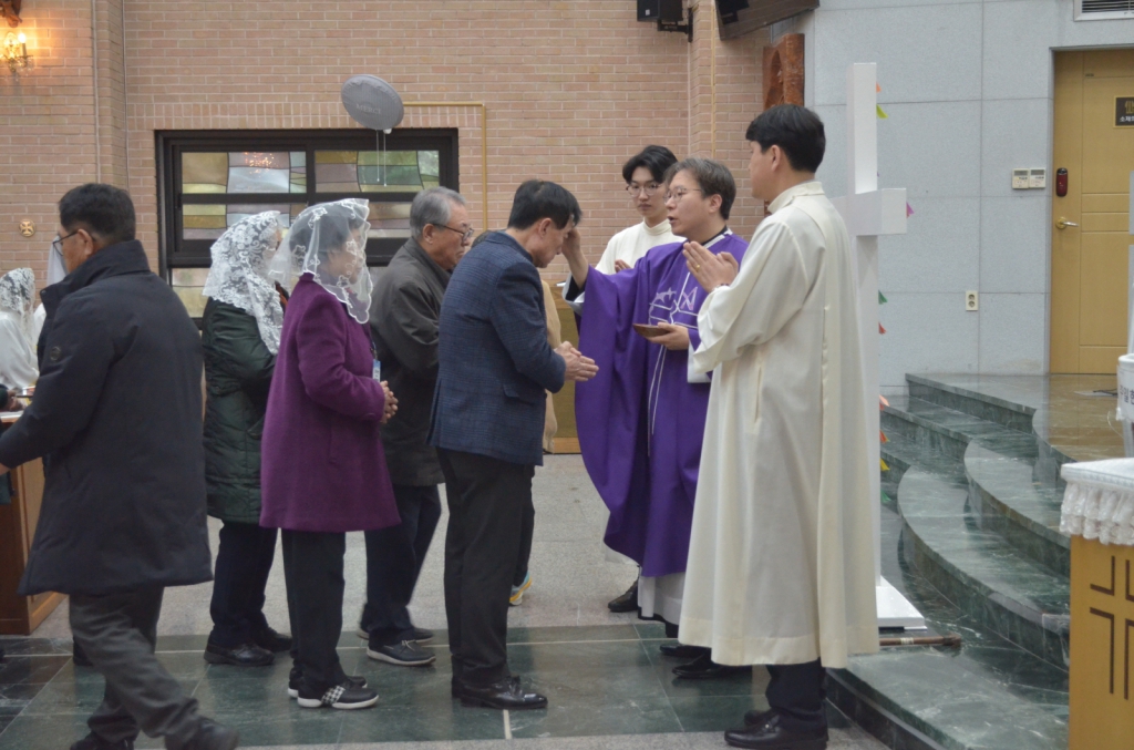 [크기변환]DSC_0029.JPG
