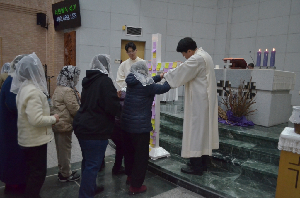 [크기변환]DSC_0066.JPG