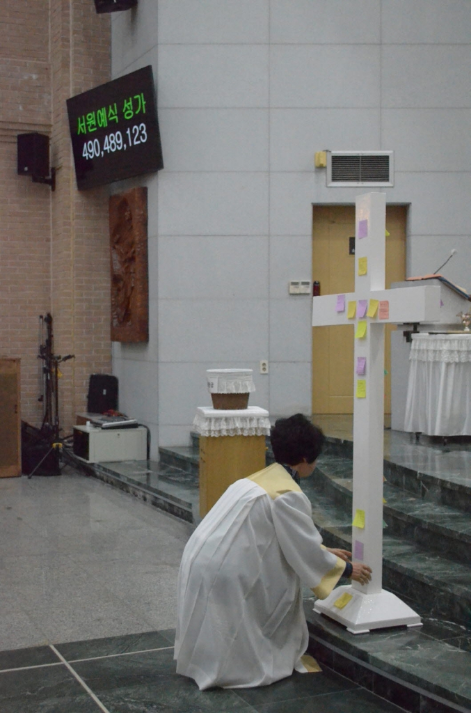 [크기변환]DSC_0054.JPG