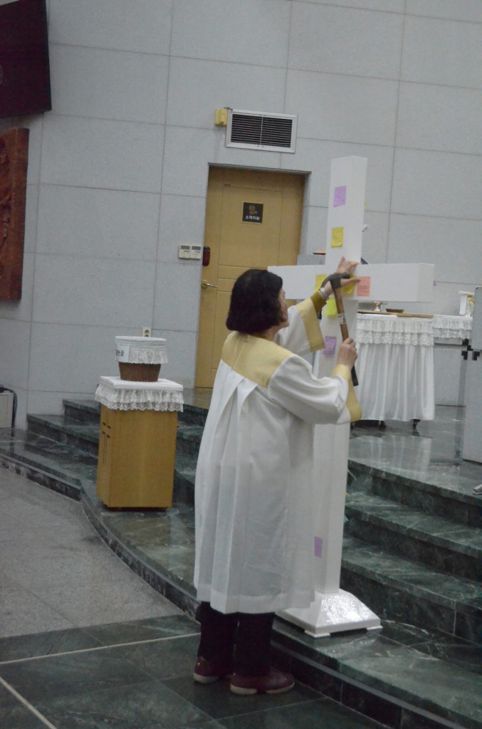 [크기변환]DSC_0051.JPG