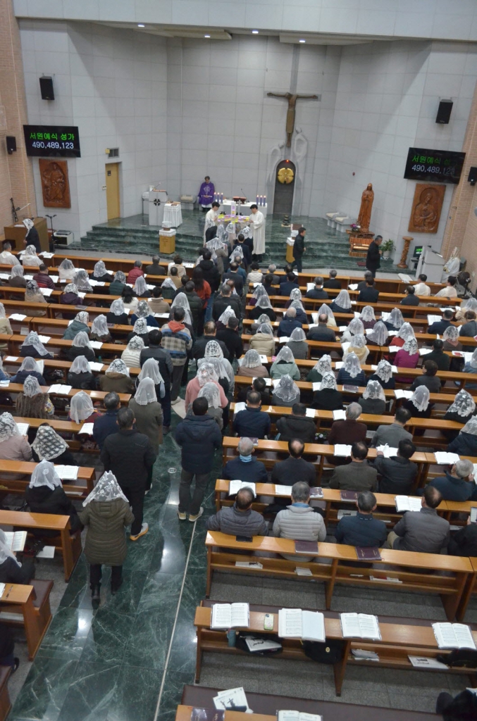 [크기변환]DSC_0079.JPG