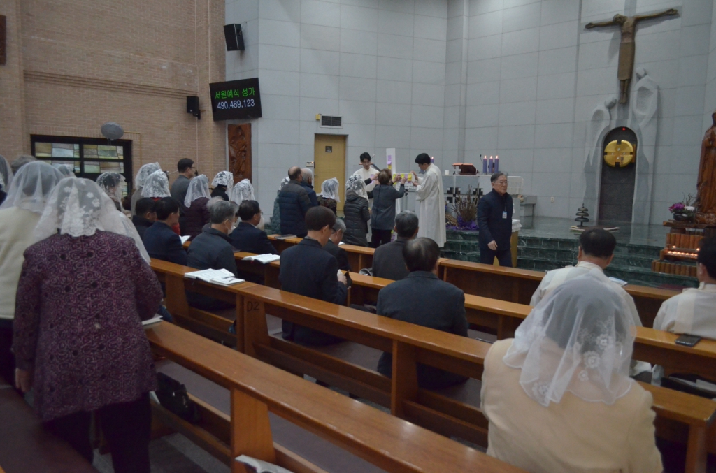 [크기변환]DSC_0070.JPG