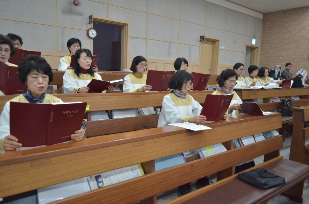 [크기변환]DSC_0082.JPG