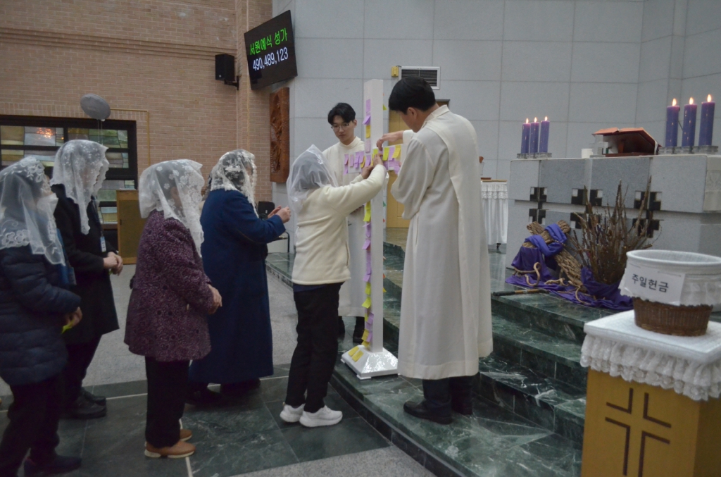 [크기변환]DSC_0067.JPG