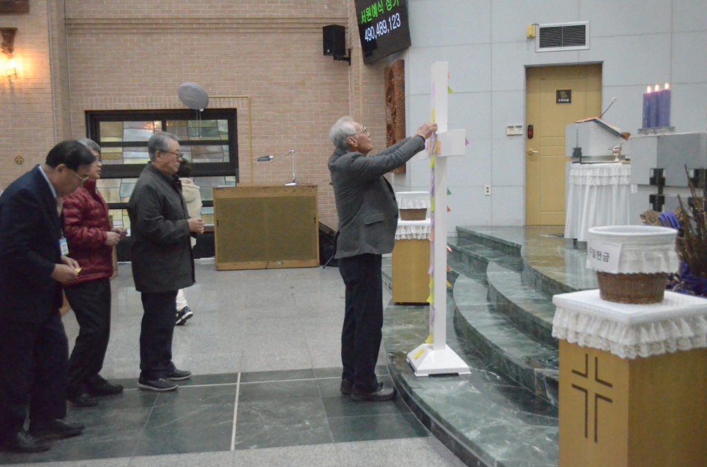 [크기변환]DSC_0063.JPG