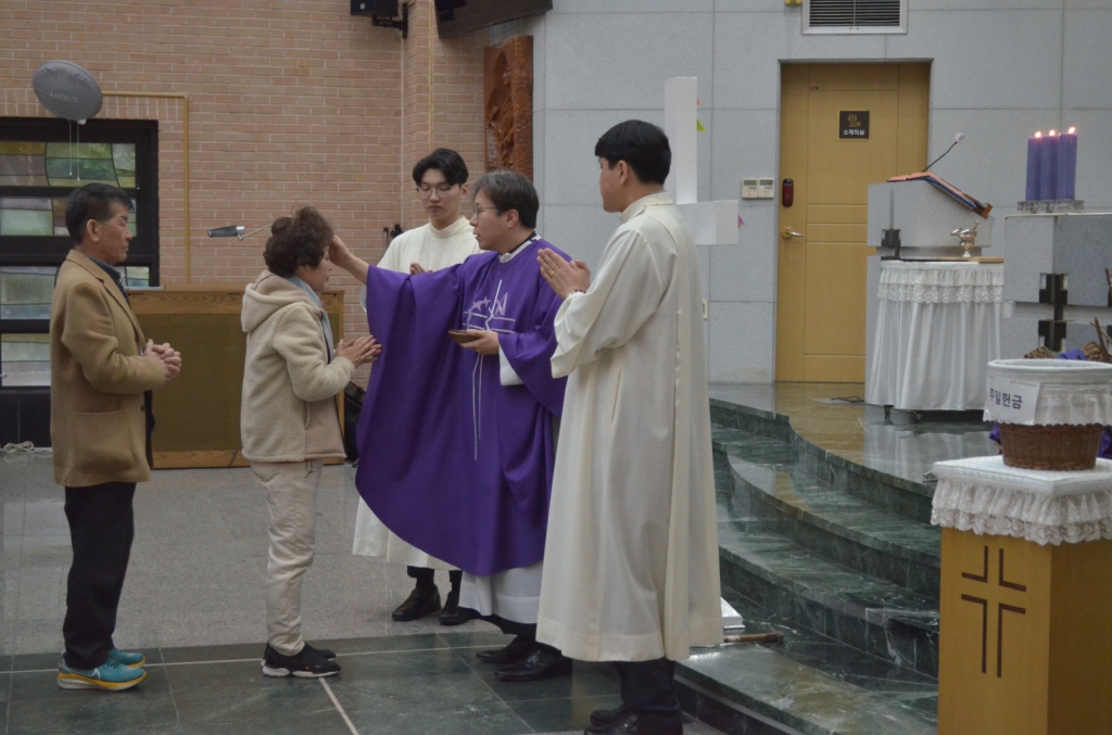 [크기변환]DSC_0027.JPG