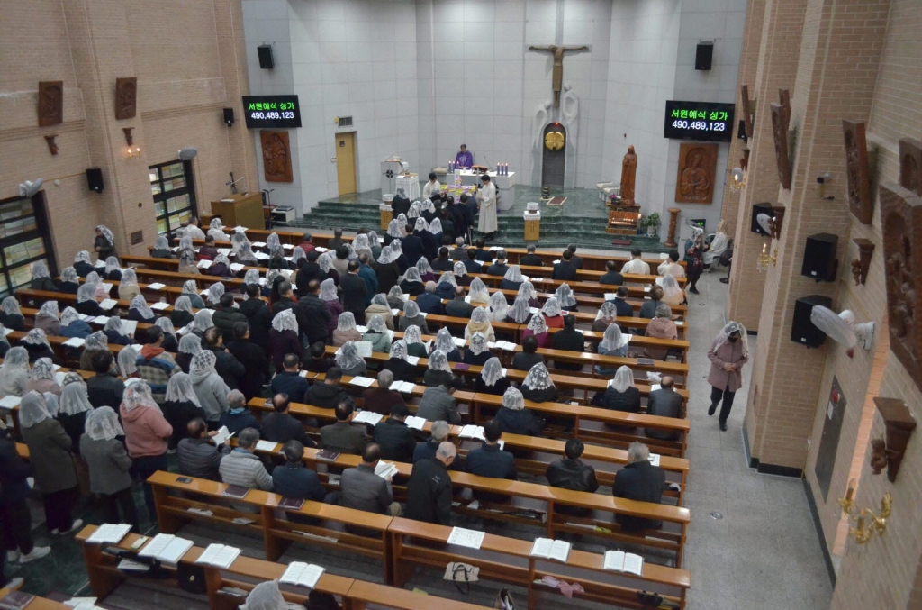 [크기변환]DSC_0077.JPG