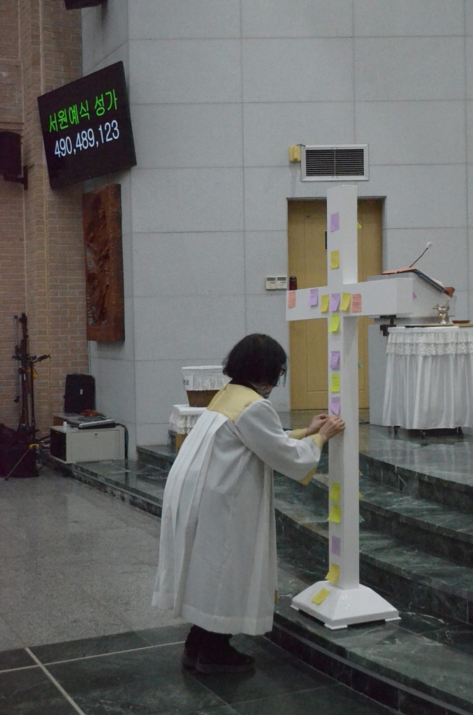[크기변환]DSC_0059.JPG