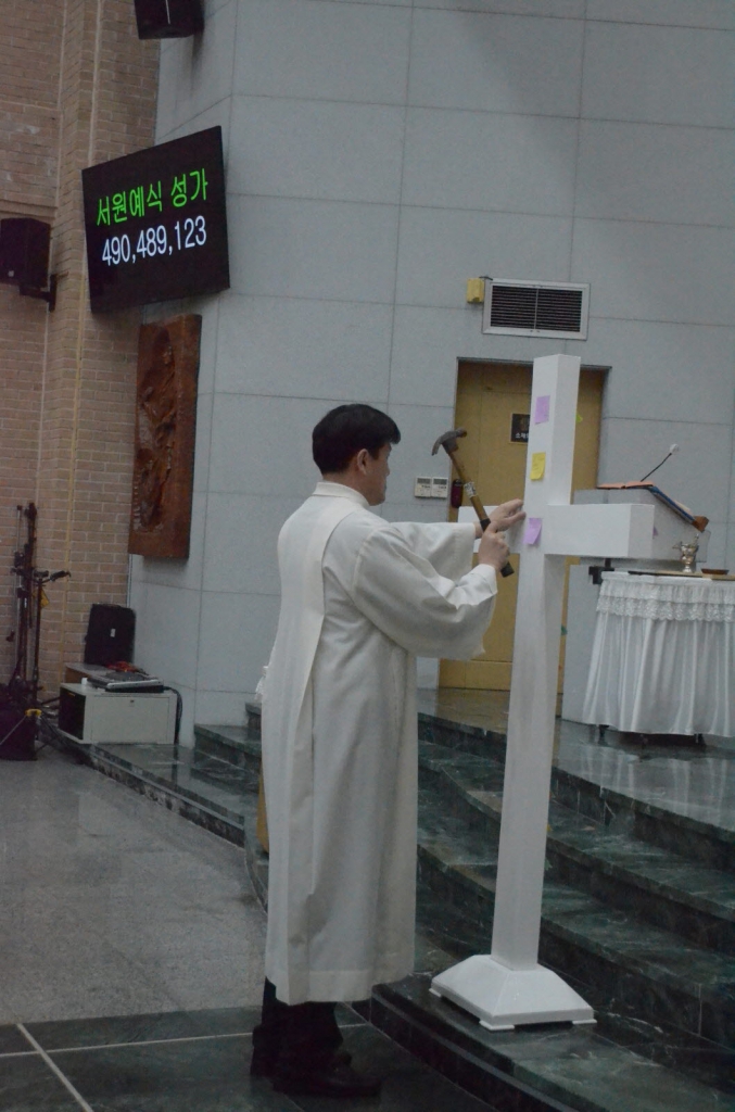 [크기변환]DSC_0043.JPG