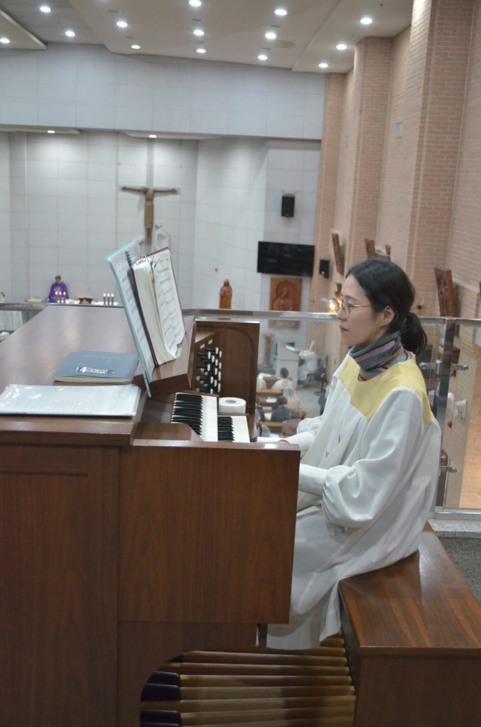 [크기변환]DSC_0083.JPG