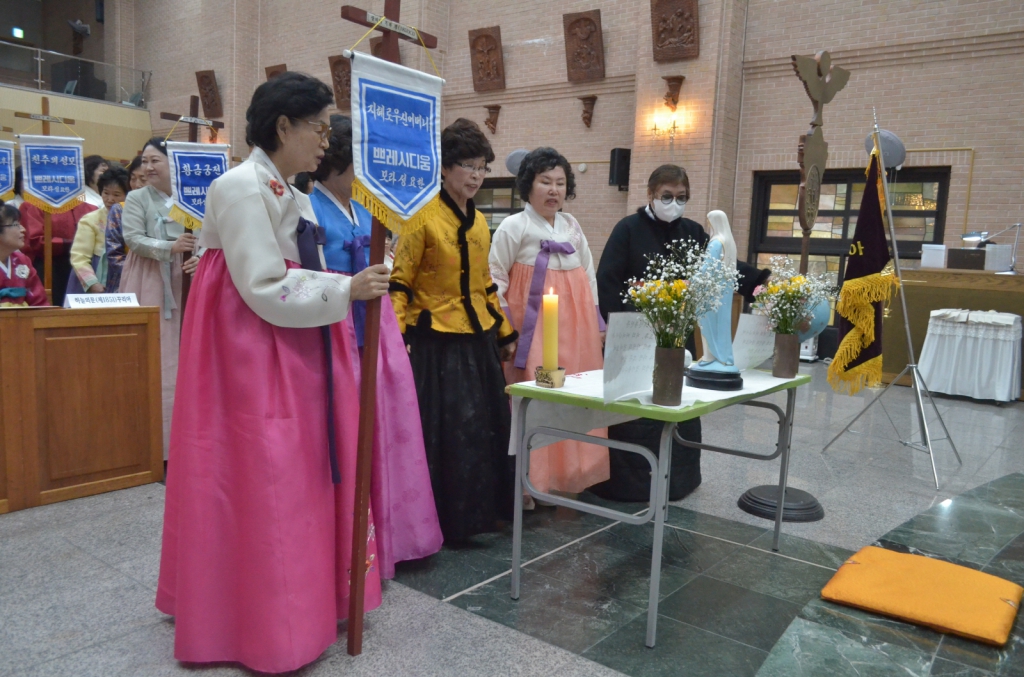 [크기변환]DSC_0147.JPG