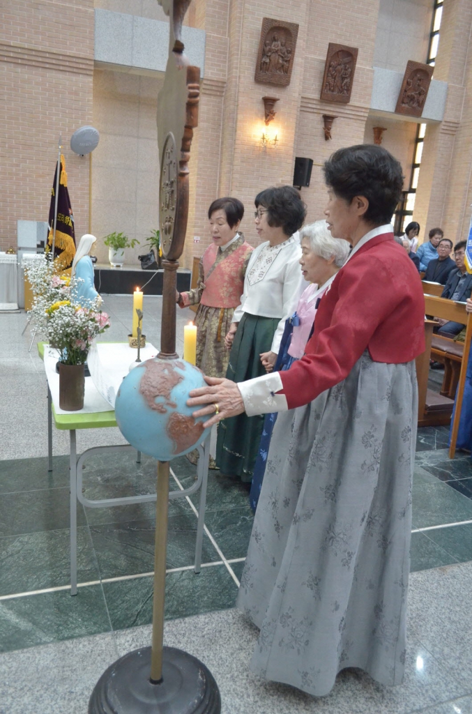[크기변환]DSC_0144.JPG