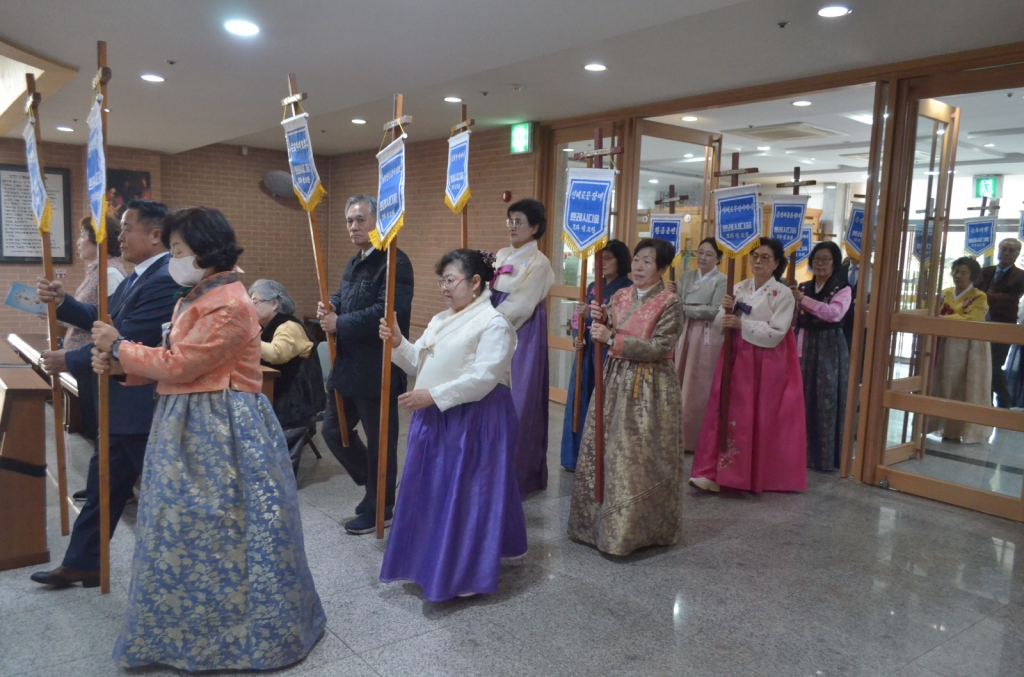 [크기변환]DSC_0099.JPG