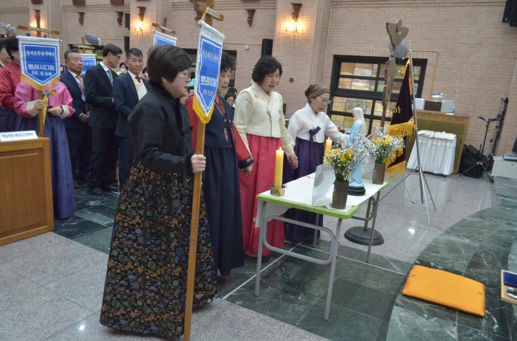 [크기변환]DSC_0155.JPG
