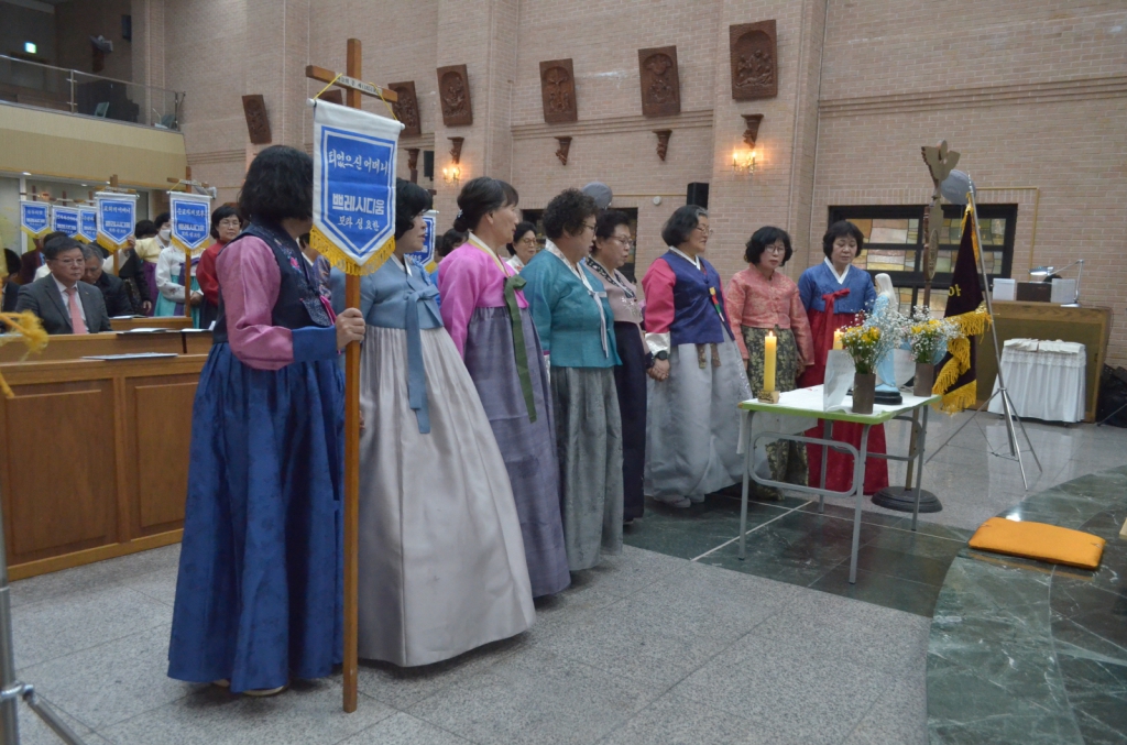 [크기변환]DSC_0146.JPG