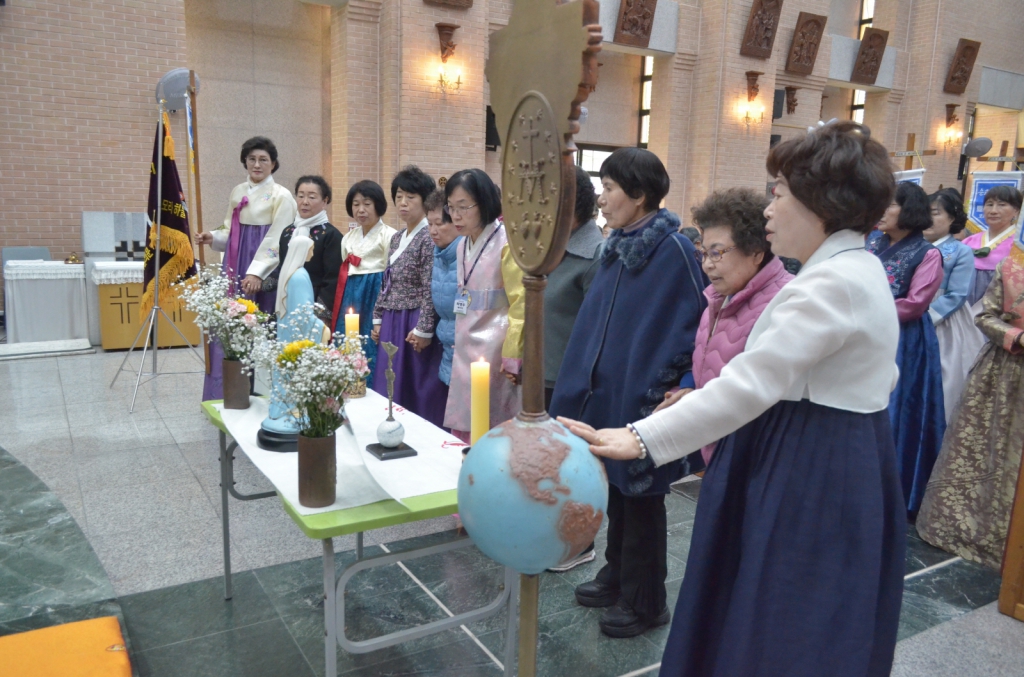 [크기변환]DSC_0141.JPG