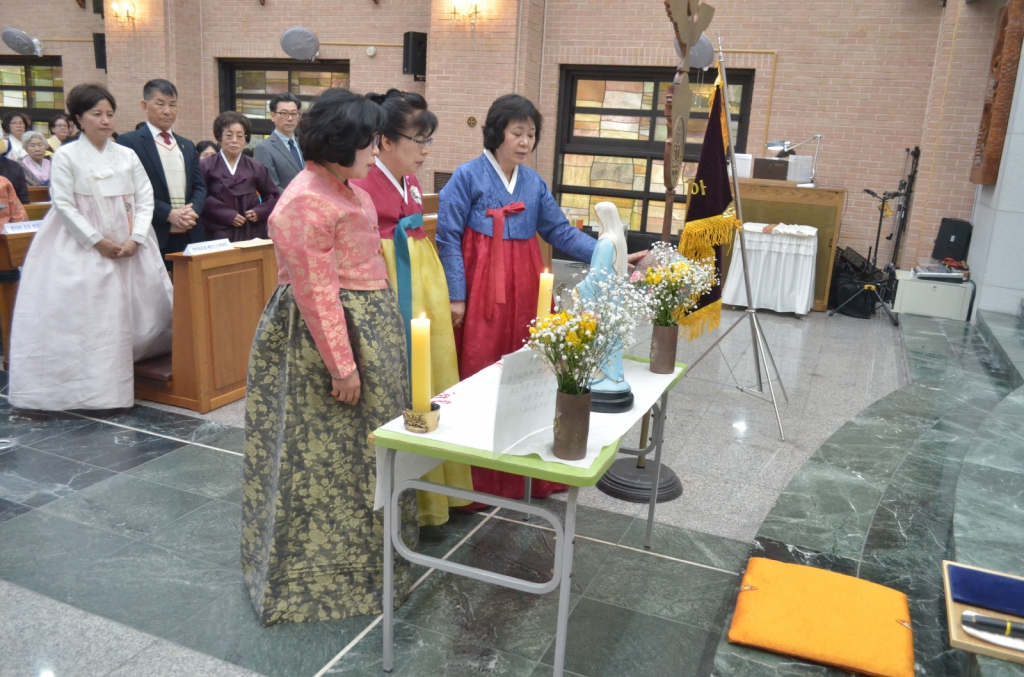 [크기변환]DSC_0125.JPG
