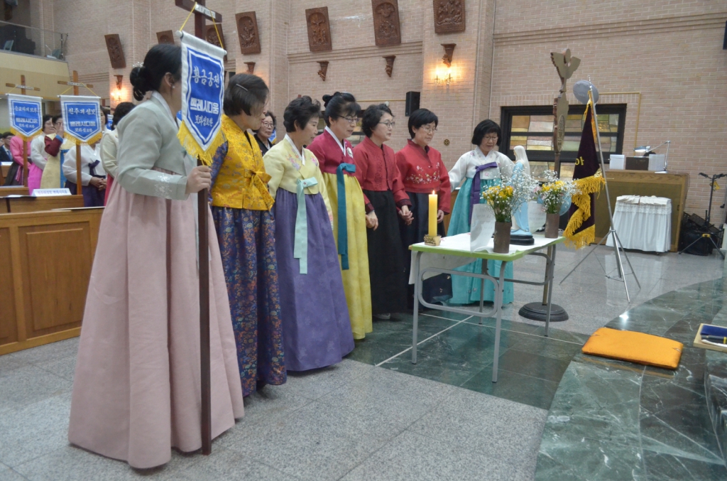 [크기변환]DSC_0149.JPG
