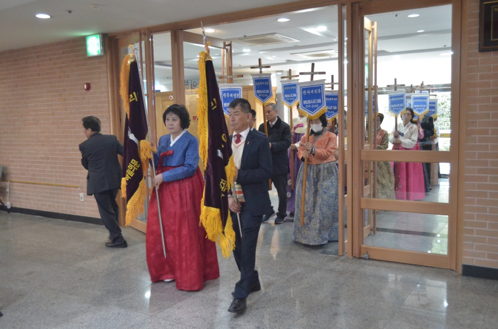 [크기변환]DSC_0097.JPG
