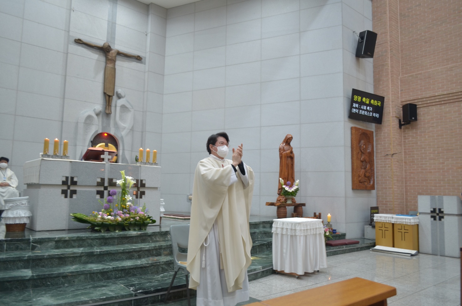 KakaoTalk_20230502_081750810_09.jpg
