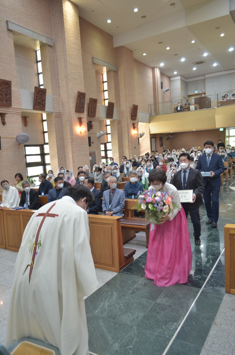 KakaoTalk_20230502_081750810_14.jpg