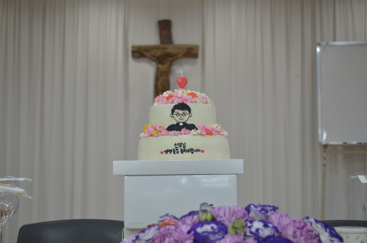 KakaoTalk_20230502_081750810_02.jpg