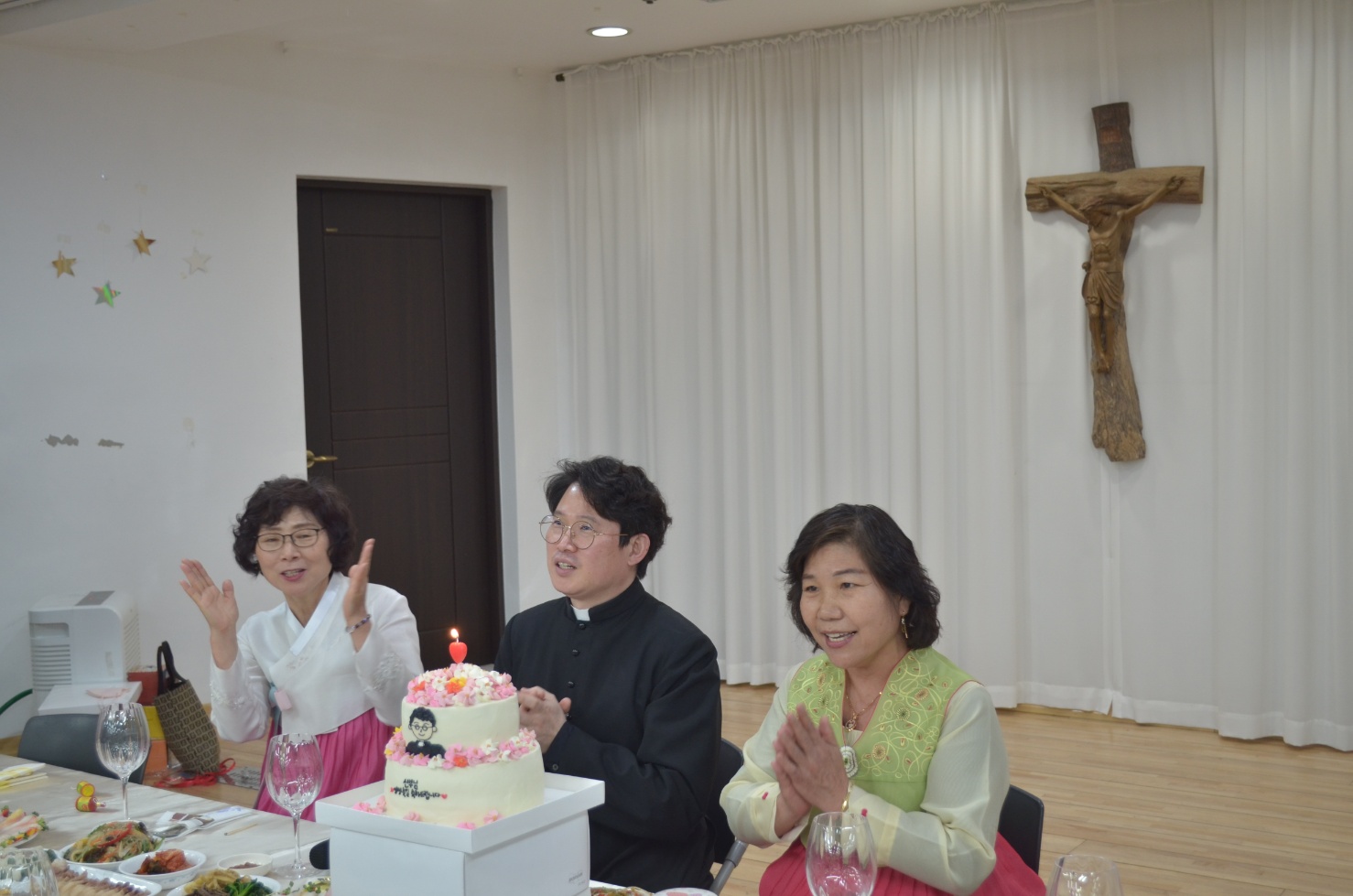 KakaoTalk_20230502_081750810_04.jpg