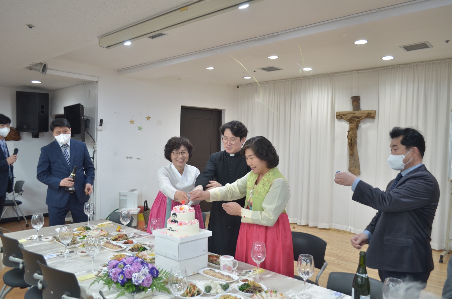KakaoTalk_20230502_081750810_01.jpg