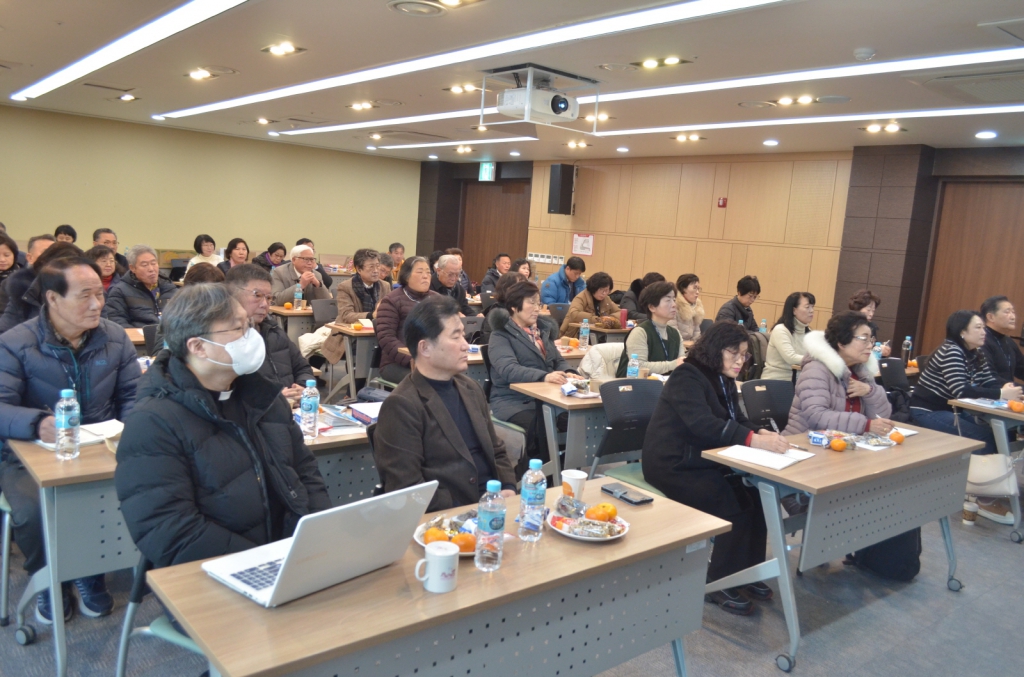 [크기변환]DSC_9465.JPG