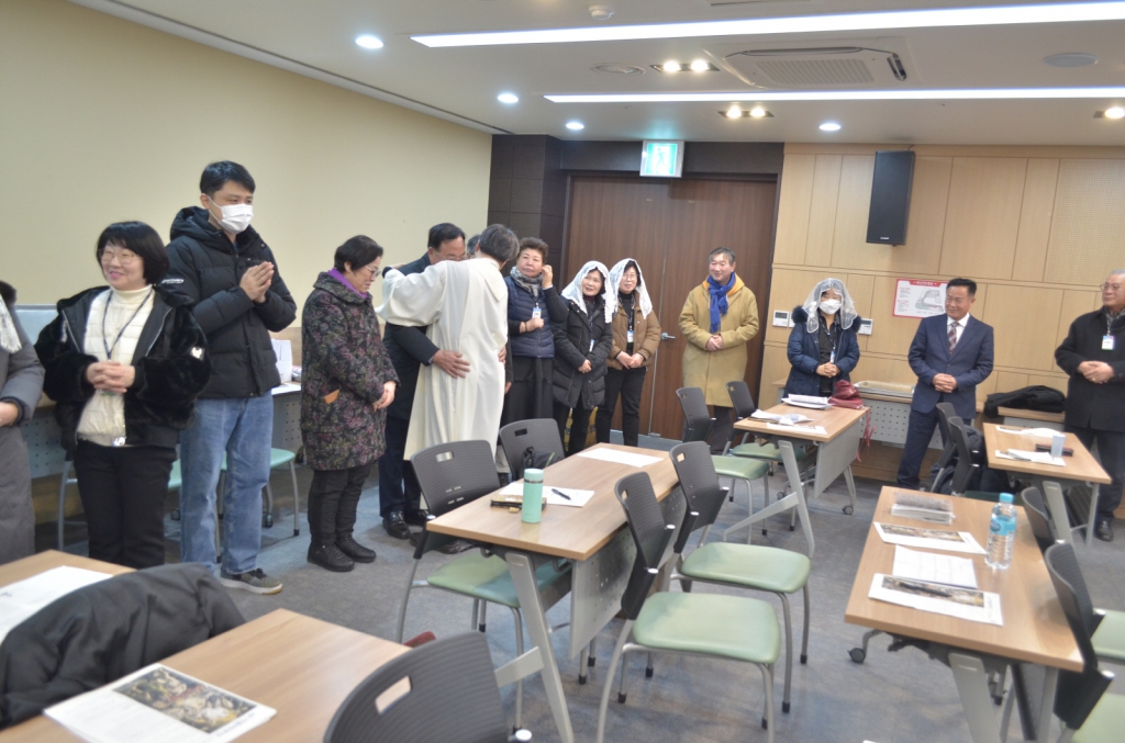 [크기변환]DSC_9447.JPG