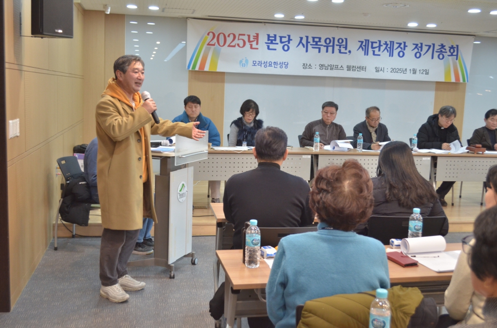 [크기변환]DSC_9493.JPG