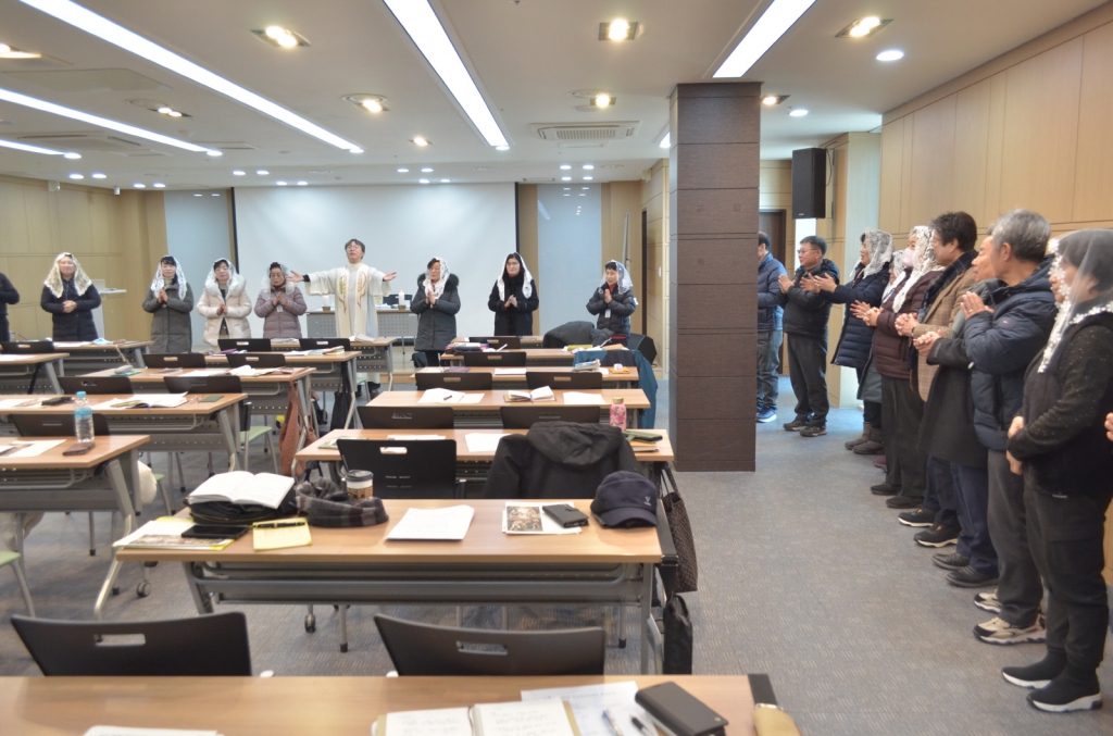 [크기변환]DSC_9442.JPG