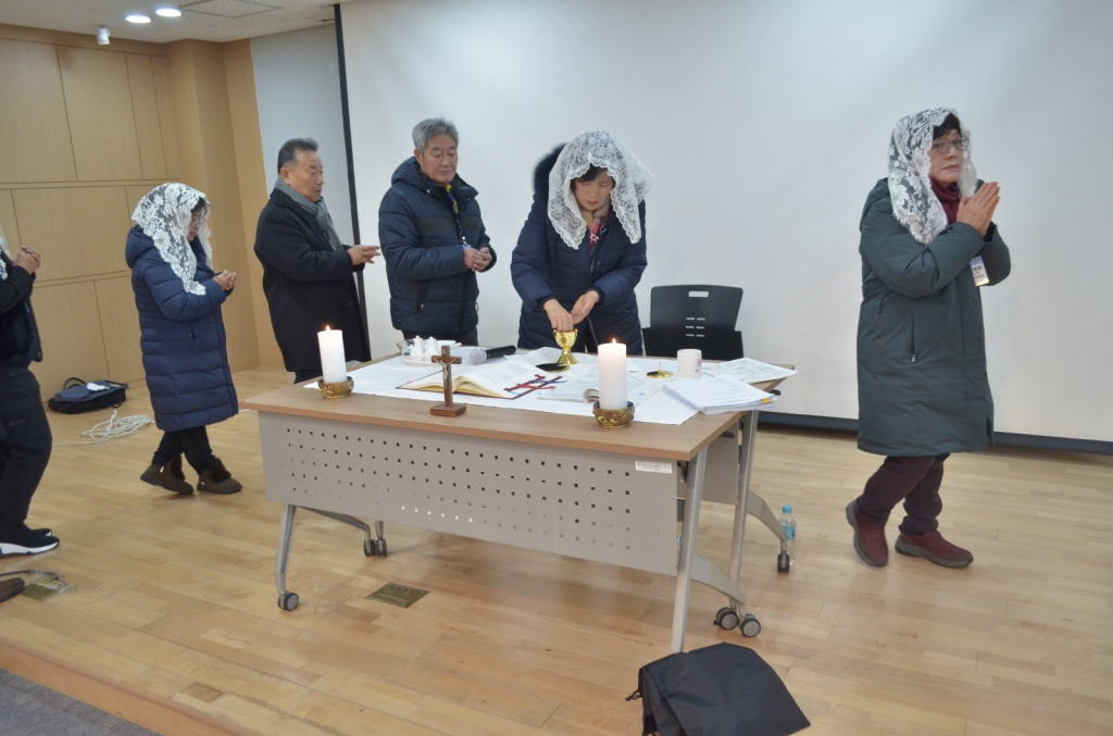 [크기변환]DSC_9458.JPG