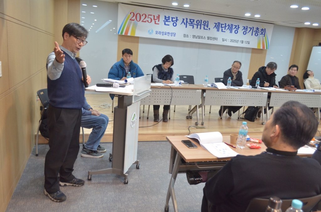 [크기변환]DSC_9501.JPG