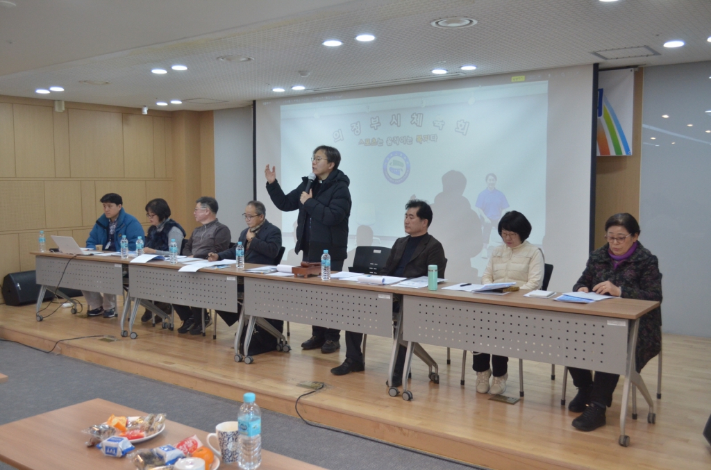 [크기변환]DSC_9474.JPG