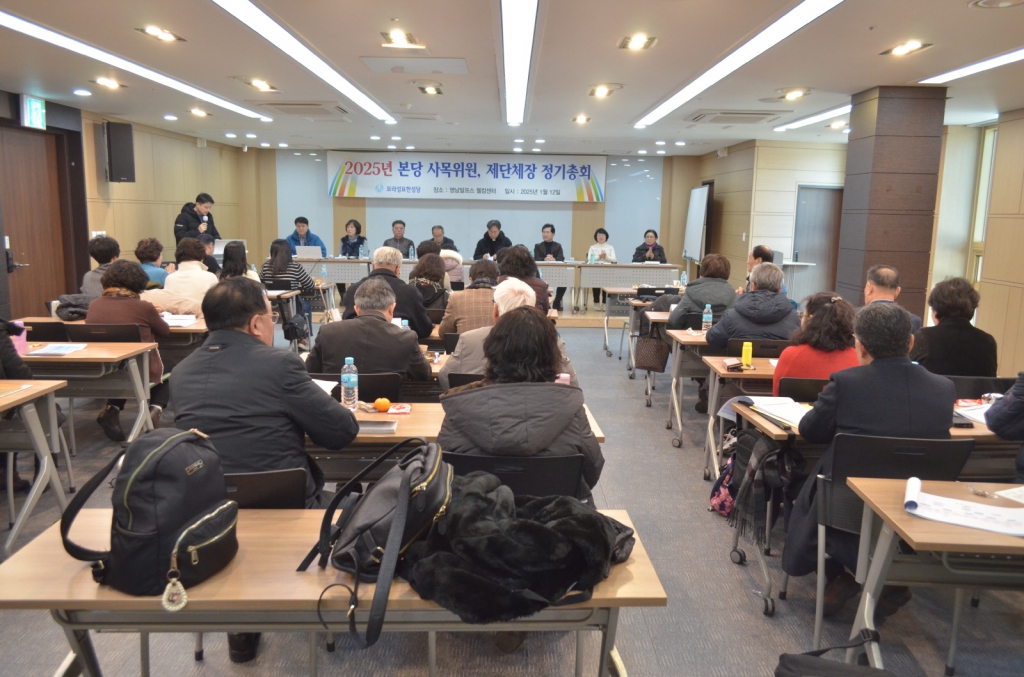 [크기변환]DSC_9472.JPG