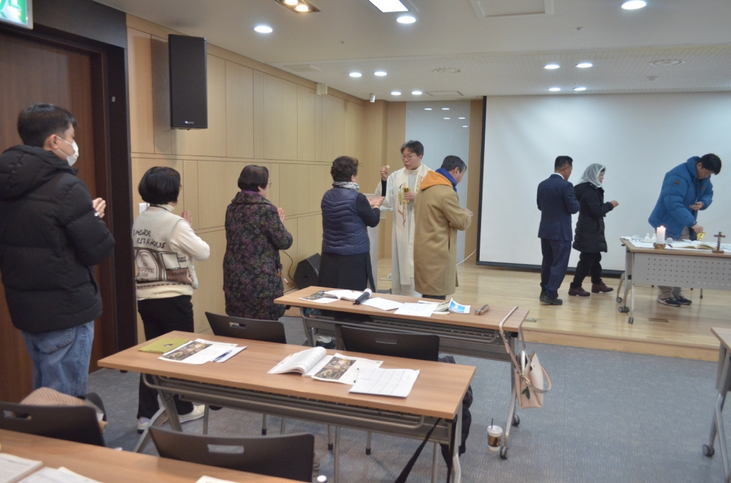 [크기변환]DSC_9453.JPG
