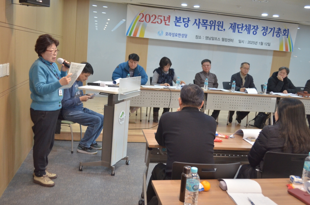 [크기변환]DSC_9487.JPG