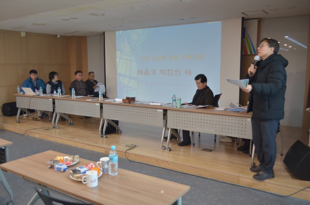 [크기변환]DSC_9476.JPG