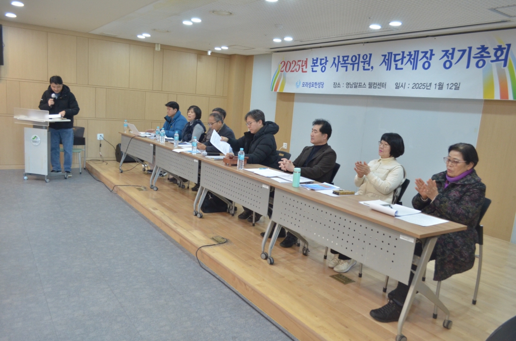 [크기변환]DSC_9471.JPG
