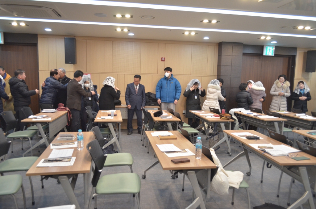 [크기변환]DSC_9450.JPG